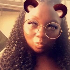 Meet your Posher, Lovely